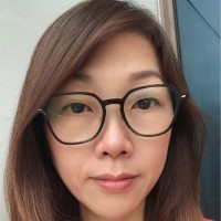 Carmen Cheong