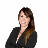 Stephanie Gates, Cpa, Ca, Fea