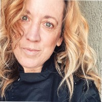 Audrey Lasalle