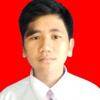 Mochammad Fitra Pamungkas