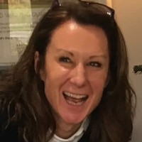 Jayne Newman