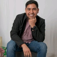 Jonathan Bautista López