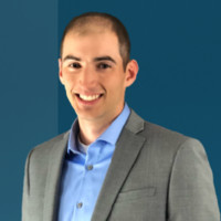 Daniel Krol, CPA