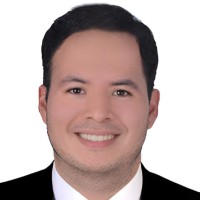 Luis Angel Aguilar Herrera