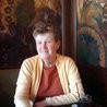 Jane Nugent, Ed.D.