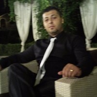 Armando Di Dio