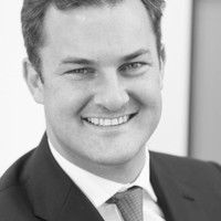 Jean-Philippe Talmon