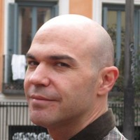 Pablo Gasca Puig
