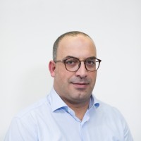 Constantinos Chrysostomides