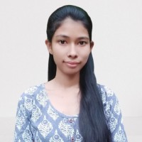 Priya Khorat