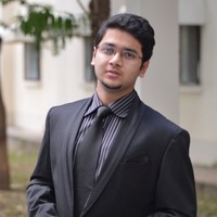 Ahab Zahoor