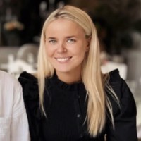Amalie Nordvik