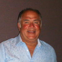 Armi Kundi