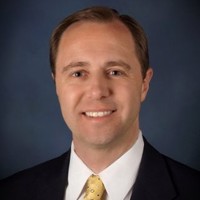 Dave Yorgason, M.B.A.