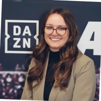Michelle Unterwurzacher