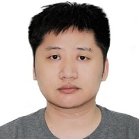 WenJie Sun