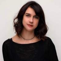 Deanna Crawford