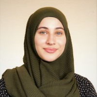 Nasreen Anjum-Malik