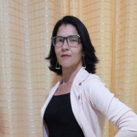 Alessandra Cerqueira Trigo