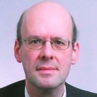 Marco Sichtars