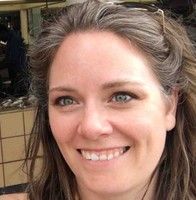 Jennell Barrows