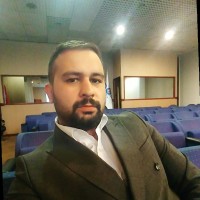 Hüseyin Yildiz