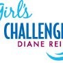 Diane Reid