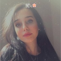 Hadeel Ibraheem