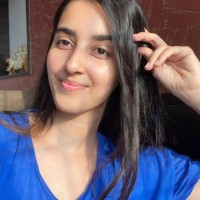 Riya Dixit