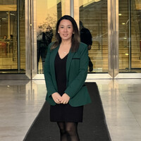 Nataly Alejandra Muñoz Acuña