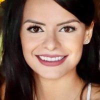 E Emilia N Shively Quinn