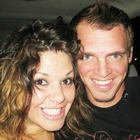 Tiffany Knowlton