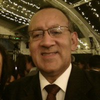 JORGE DUARTE