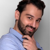 Zafer Mohsen