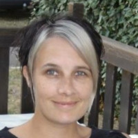 Angélique Venderbecq