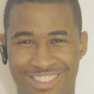 Darcel Lockard