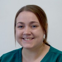 Taylor Wilkinson-Blake