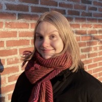 Venla Heiskanen