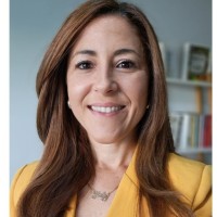 Gabriela Perez Carletti