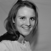 Maria Møldrup Rasmussen