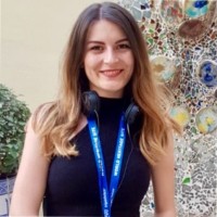 Özge Ünyay Kayım