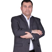 mostafa moghadami