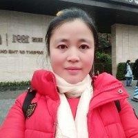 刘娇凤