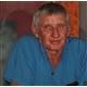 Christo Claassen