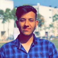 Karan Vig