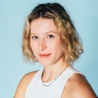 Erica Schwartz