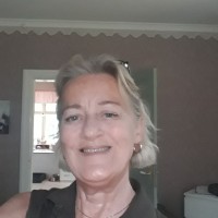 Monica Pettersson