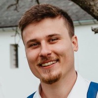 Martin Stehlík