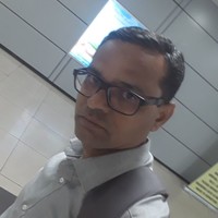 Arifhusain Shaikh