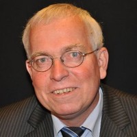 Piet Stam